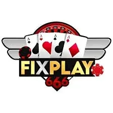 FIXPLAY666 - Permainan Slot Menarik dan Menguntungkan