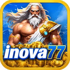 INOVA77 - Strategi Cerdas untuk Menang