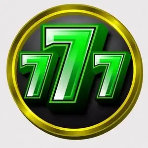 KASIR777 - Petualangan Seru di Dunia Fantasi