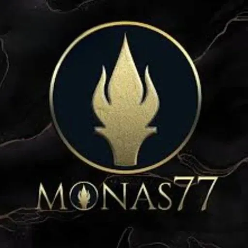 MONAS77 - Game Pertanian Terbaik untuk Pecinta Farming