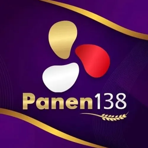 PANEN138 - Petualangan Seru Dalam Puzzle Menantang