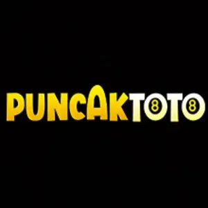 PUNCAKTOTO - Permainan Live Casino Terbaik untuk Pengalaman Memikat