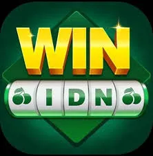 WINIDN - Petualangan Seru dalam Dunia RPG